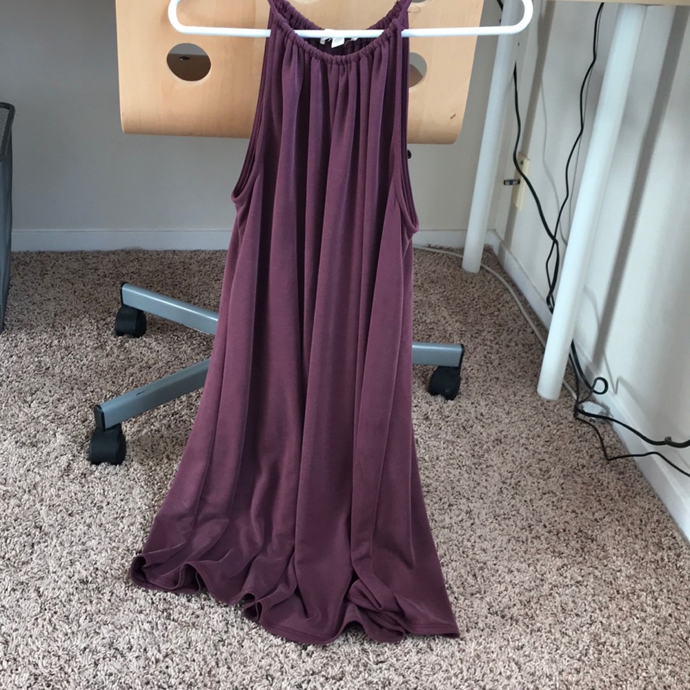 Brand new urban outfitters dress!